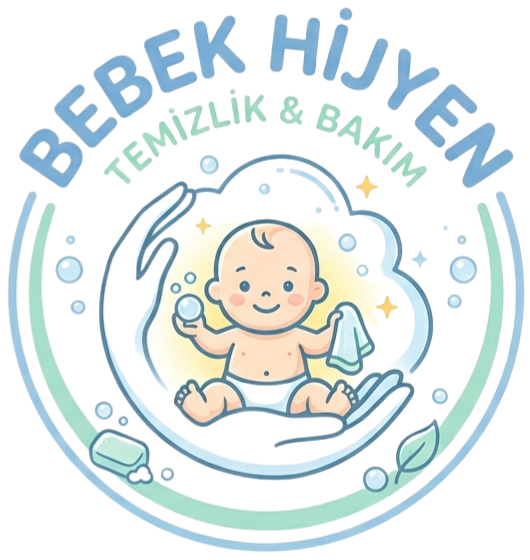 Bebek Hijyen